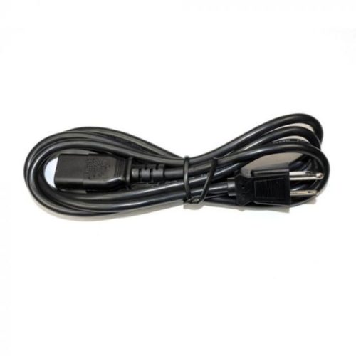 Детали для пайки AT-2W1024 Hakko