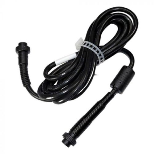 AT-2W2133-1 Детали для пайки Hakko