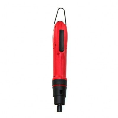 Электрические отвертки AT-3000 Hakko