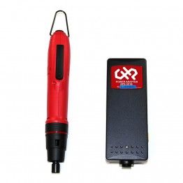 AT-3000C Электрические отвертки Hakko