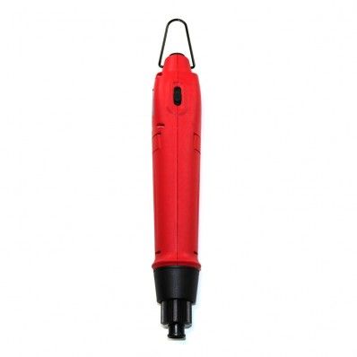 AT-3681 Электрические отвертки Hakko