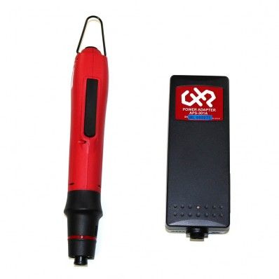 AT-4000FBC Электрические отвертки Hakko