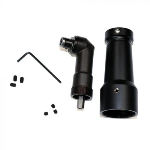 Детали для пайки AT-4A9121 Hakko