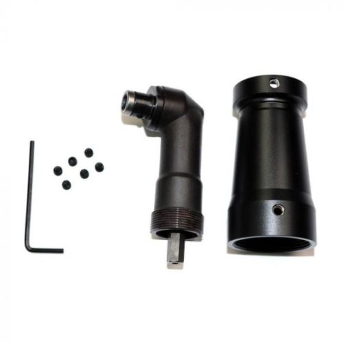 AT-4A9123 Детали для пайки Hakko