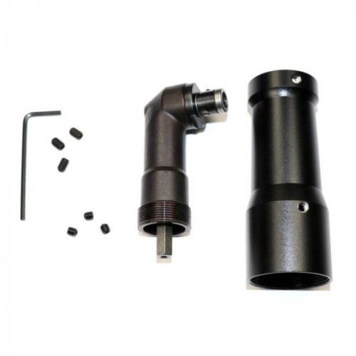 Детали для пайки AT-4A9125 Hakko