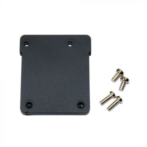 AT-4A9631 Детали для пайки Hakko