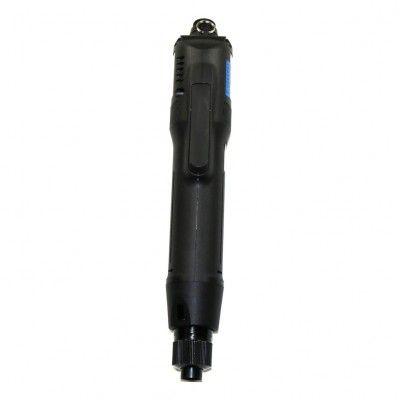 Электрические отвертки AT-6000 Hakko