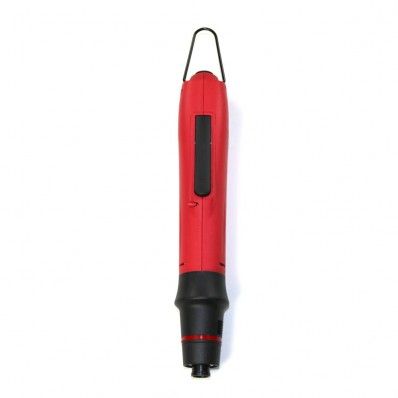AT-6000B Электрические отвертки Hakko