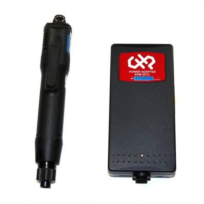 AT-6000C Электрические отвертки Hakko