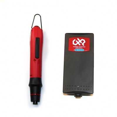 AT-6800BC Электрические отвертки Hakko