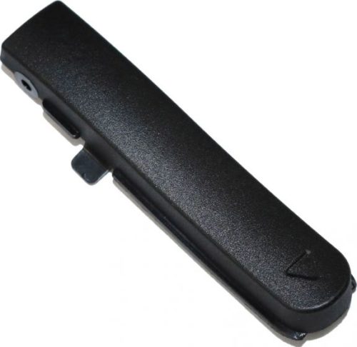 Детали для пайки AT-6P4015 Hakko