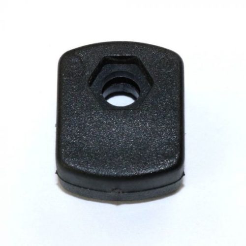 AT-L400606 Детали для пайки Hakko