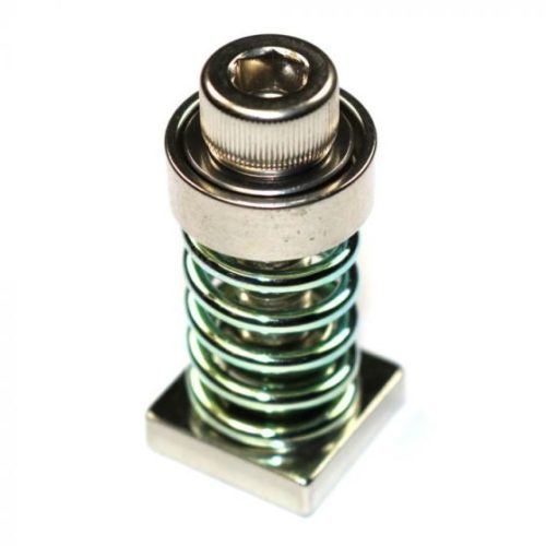AT-L404001 Детали для пайки Hakko
