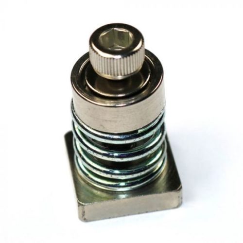 AT-L404004 Детали для пайки Hakko