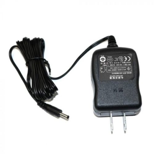 AT-L40452-1 Детали для пайки Hakko