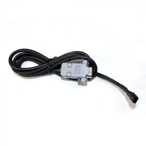 AT-L40461 Детали для пайки Hakko