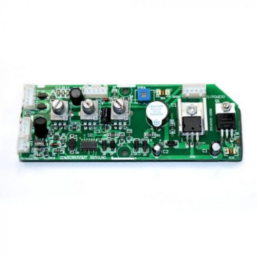 Детали для пайки AT-L40790/01 Hakko