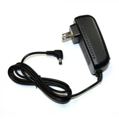 AT-L40790-1 Детали для пайки Hakko
