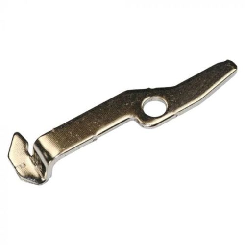 Детали для пайки AT-L40790/20 Hakko