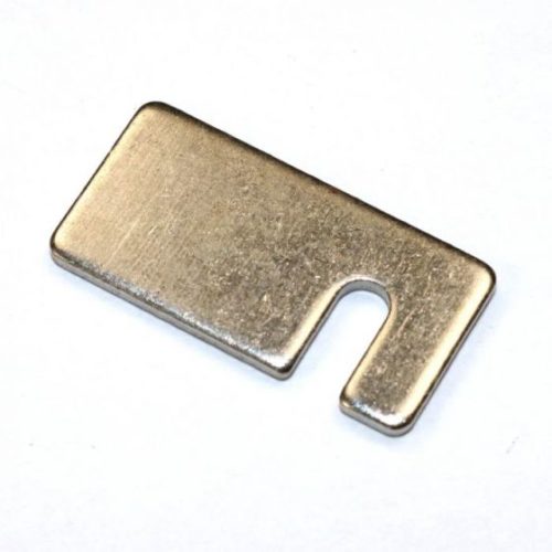 Детали для пайки AT-L40790/69 Hakko