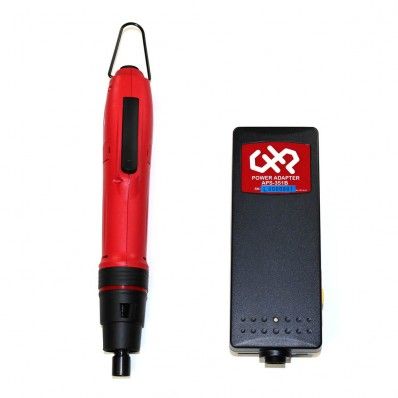 AT-2000C Электрические отвертки Hakko