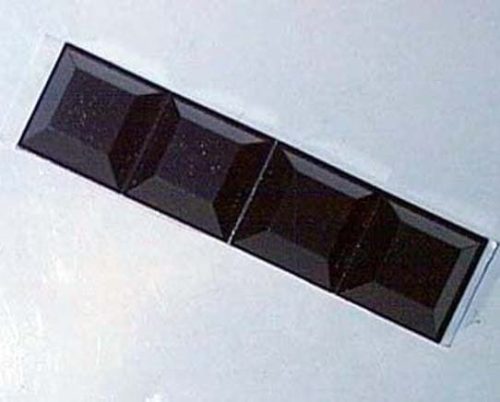 B1037 Паяльные детали Hakko