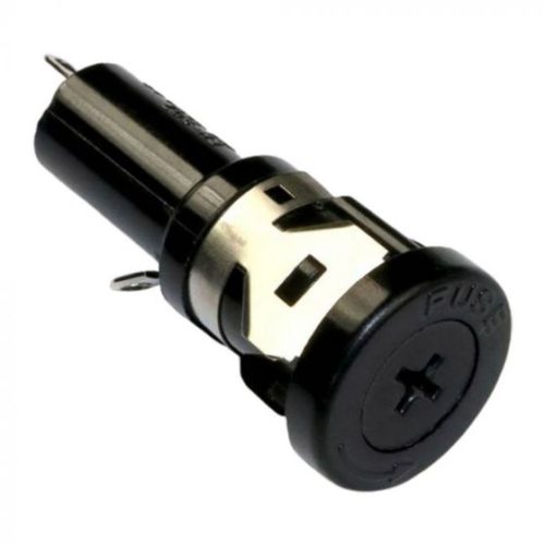 B1041 Паяльные детали Hakko