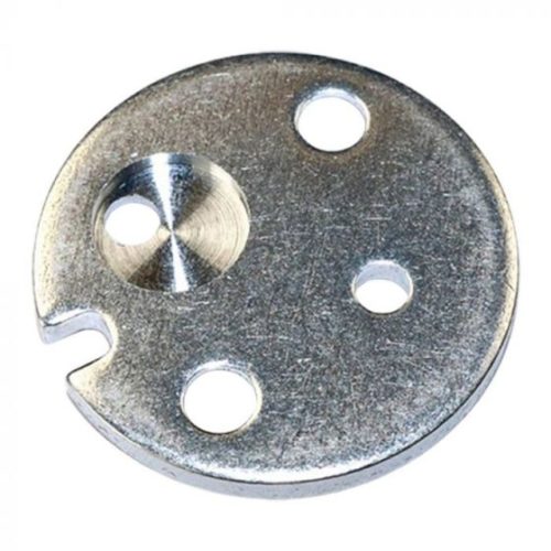 B1056 Паяльные детали Hakko