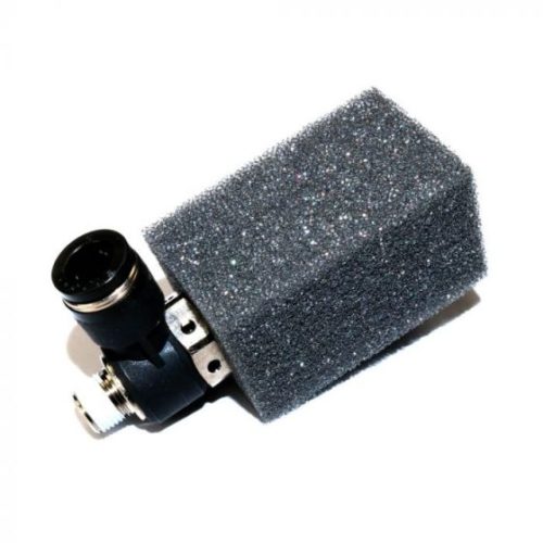 B1069 Паяльные детали Hakko