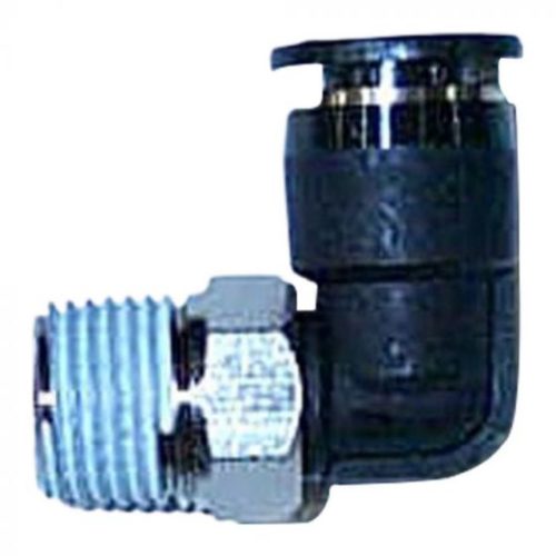 B1075 Паяльные детали Hakko