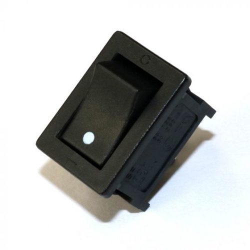 B1084 Паяльные детали Hakko