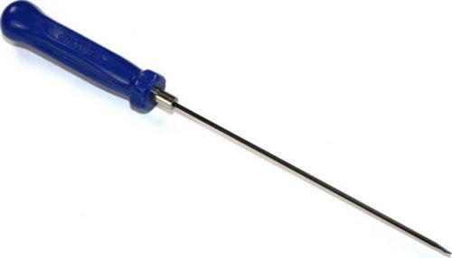 B1085 Паяльные детали Hakko