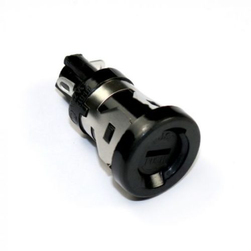 B1134 Паяльные детали Hakko