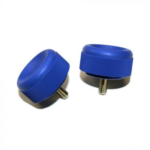 B1166 Паяльные детали Hakko
