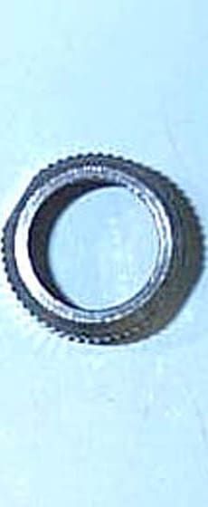 B1182 Паяльные детали Hakko