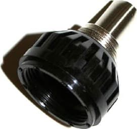 B1183 Паяльные детали Hakko