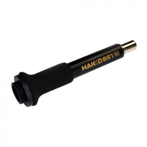 Детали для пайки B1185 Hakko
