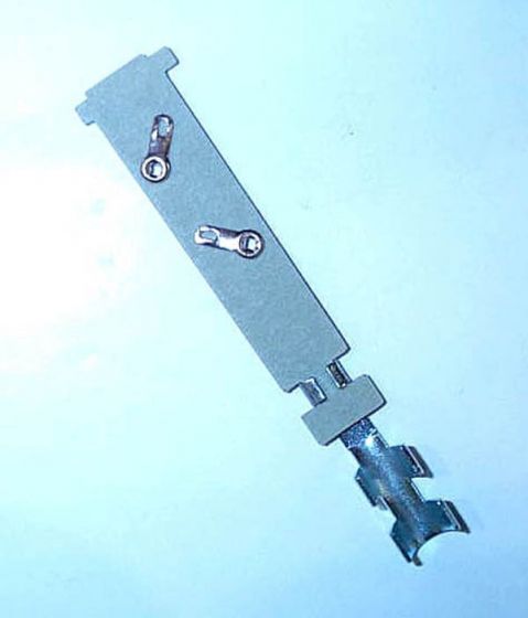 B1187 Паяльные детали Hakko