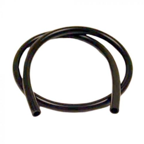 B1188 Паяльные детали Hakko