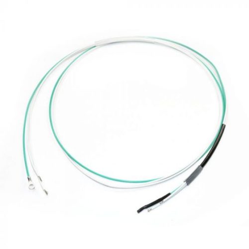 B1189 Паяльные детали Hakko