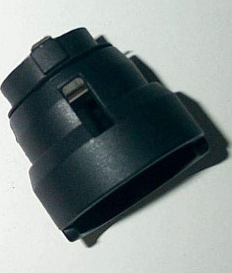 B1191 Паяльные детали Hakko
