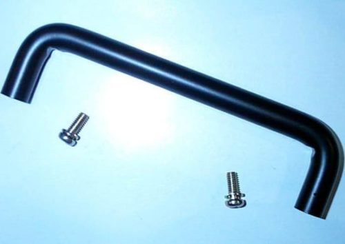 B1193 Паяльные детали Hakko