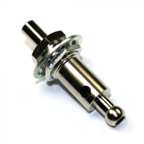 B1202 Паяльные детали Hakko
