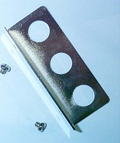 B1212 Паяльные детали Hakko