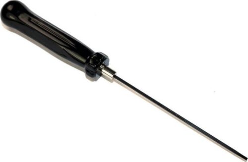B1215 Паяльные детали Hakko
