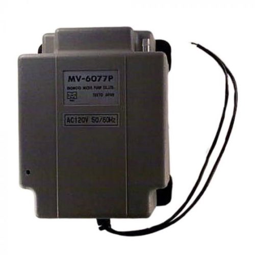 B1217 Паяльные детали Hakko