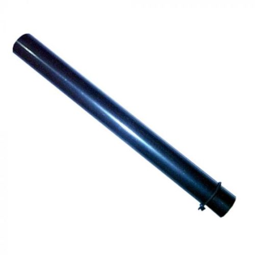 B1387 Паяльные детали Hakko