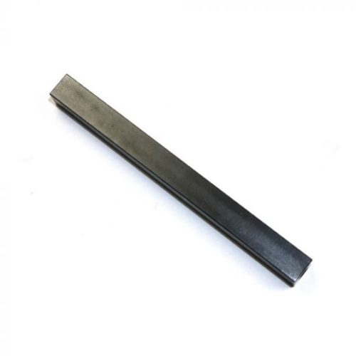 B1392 Паяльные детали Hakko
