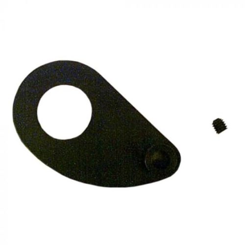 B1395 Паяльные детали Hakko