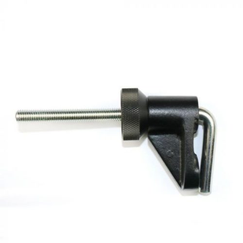 B1396 Паяльные детали Hakko